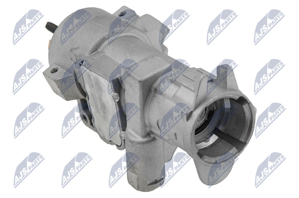 NTY EST-VW-007 Lenkschloss