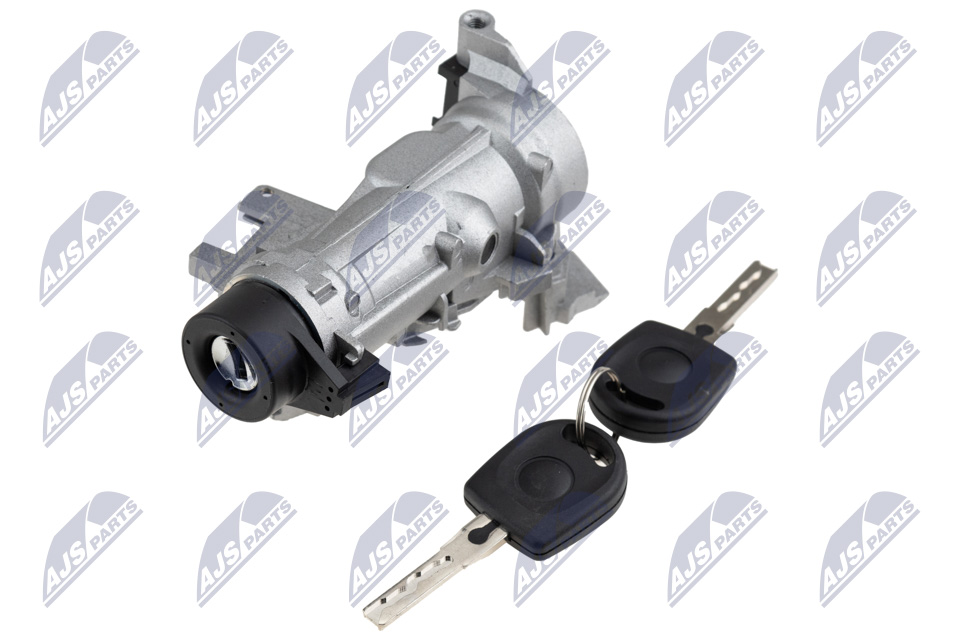 NTY EST-VW-013 comutator pornire