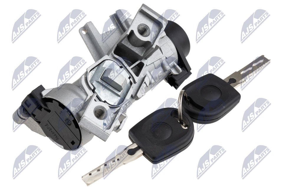 NTY EST-VW-013 Zünd-/Startschalter