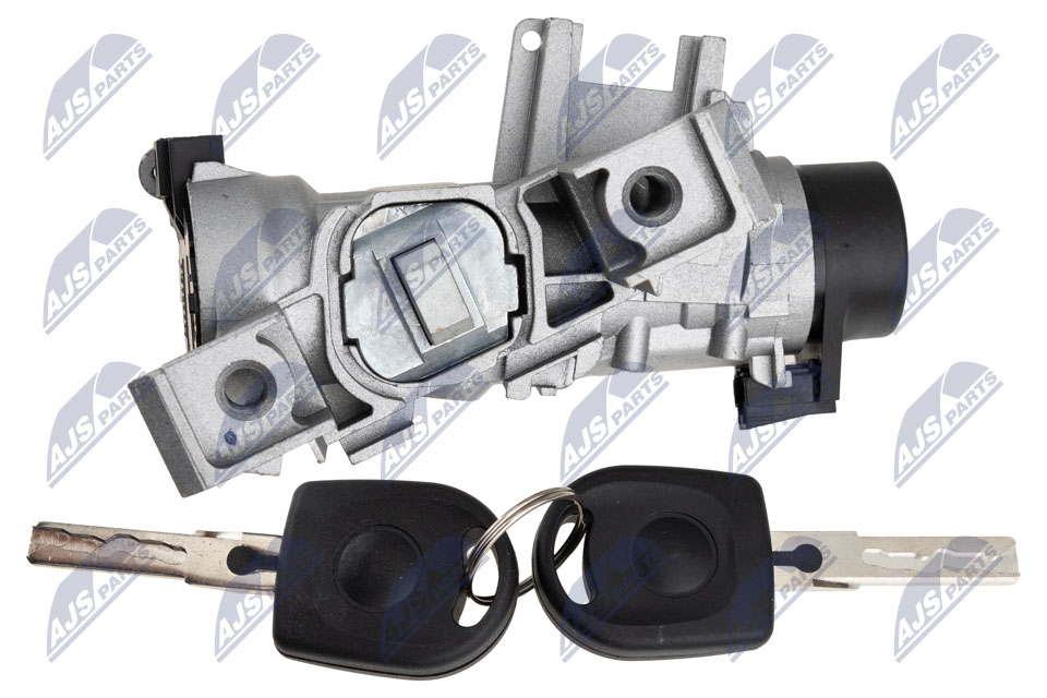 NTY EST-VW-013 Zünd-/Startschalter