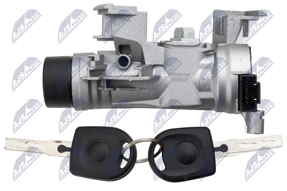 NTY EST-VW-013 Zünd-/Startschalter