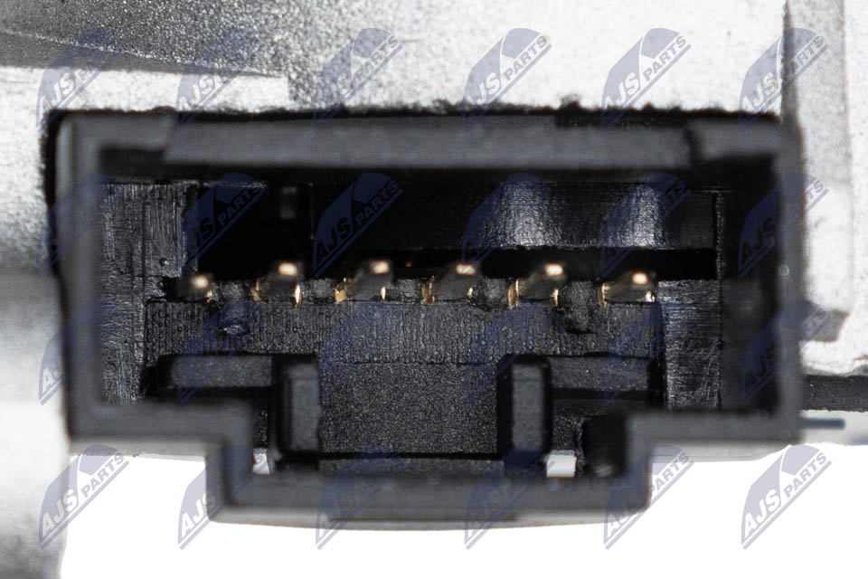 NTY EST-VW-013 Zünd-/Startschalter