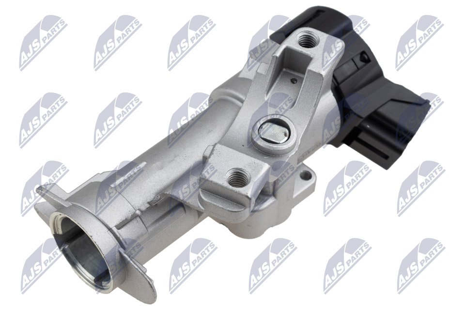 NTY EST-VW-015 comutator pornire