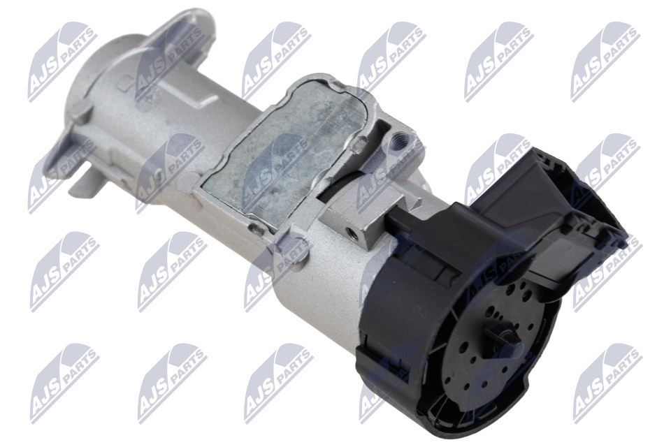 NTY EST-VW-015 comutator pornire