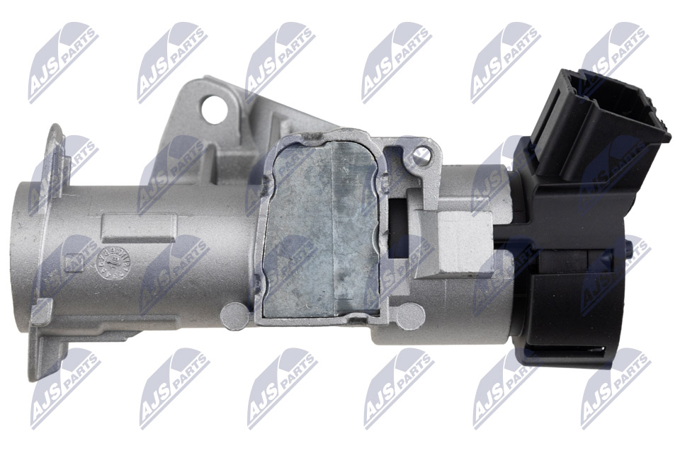 NTY EST-VW-015 comutator pornire