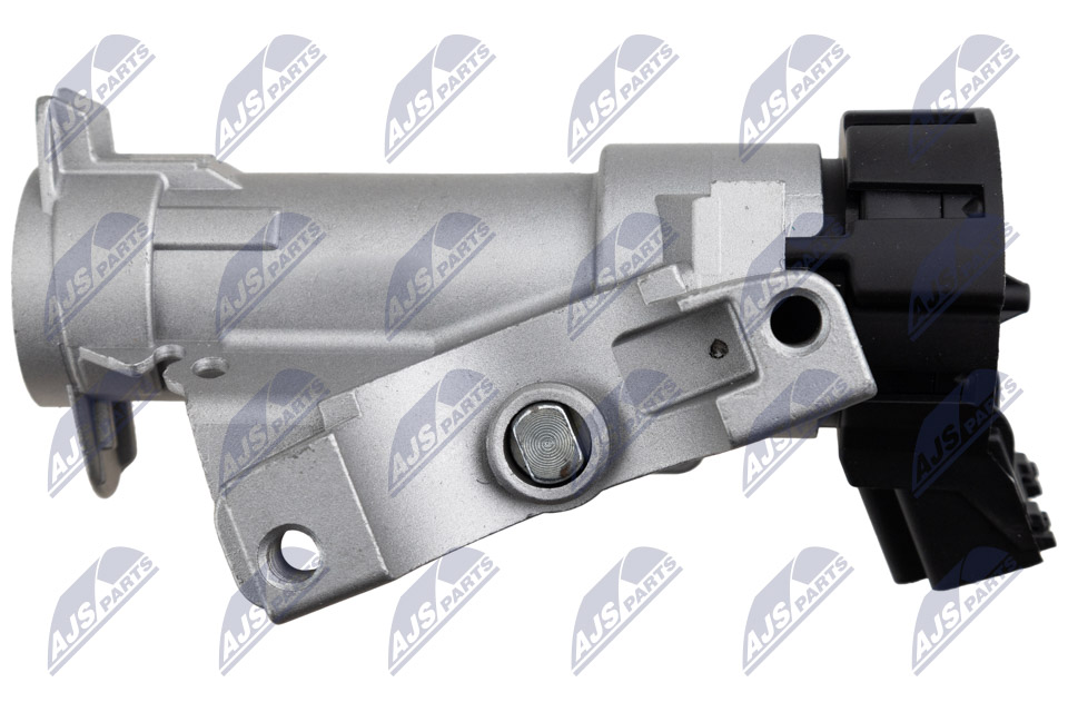 NTY EST-VW-015 comutator pornire