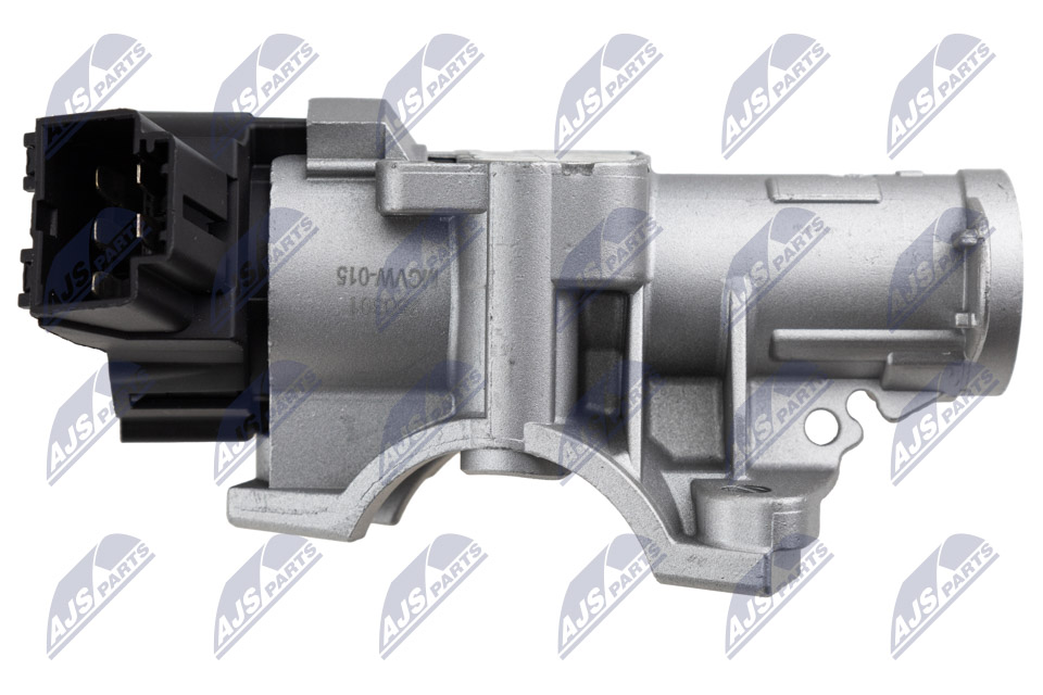 NTY EST-VW-015 comutator pornire