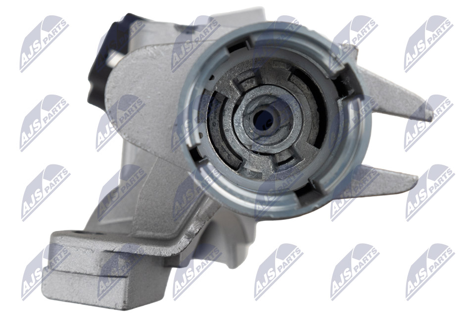 NTY EST-VW-015 comutator pornire