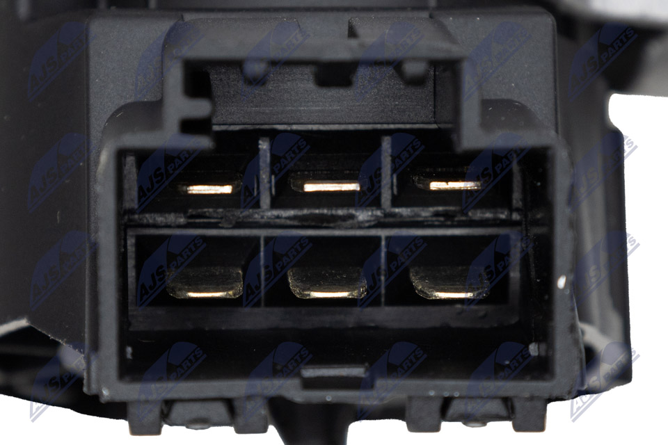 NTY EST-VW-015 comutator pornire