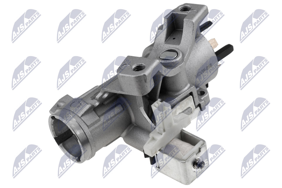 NTY EST-VW-016 comutator pornire