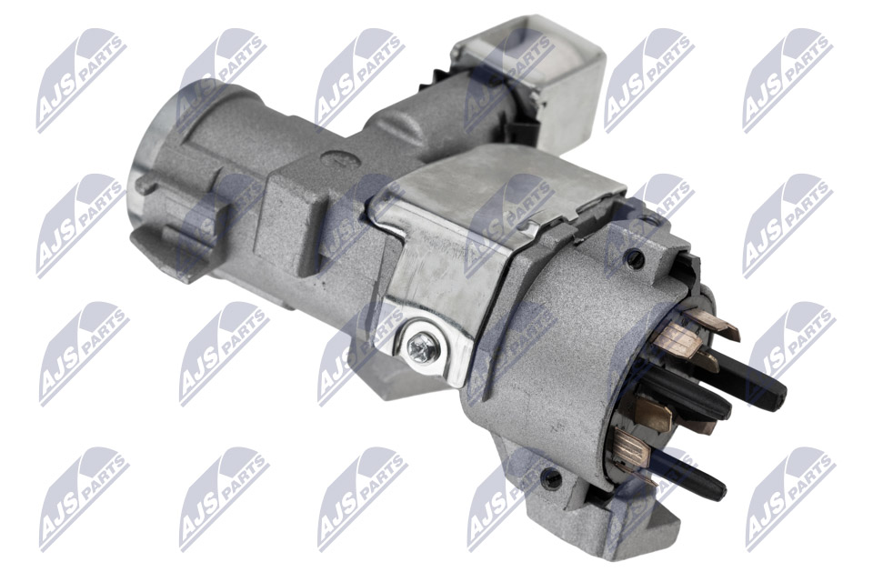 NTY EST-VW-016 Ignition Switch