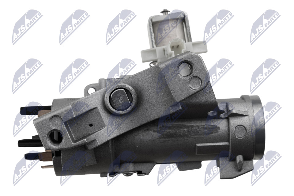 NTY EST-VW-016 Ignition Switch
