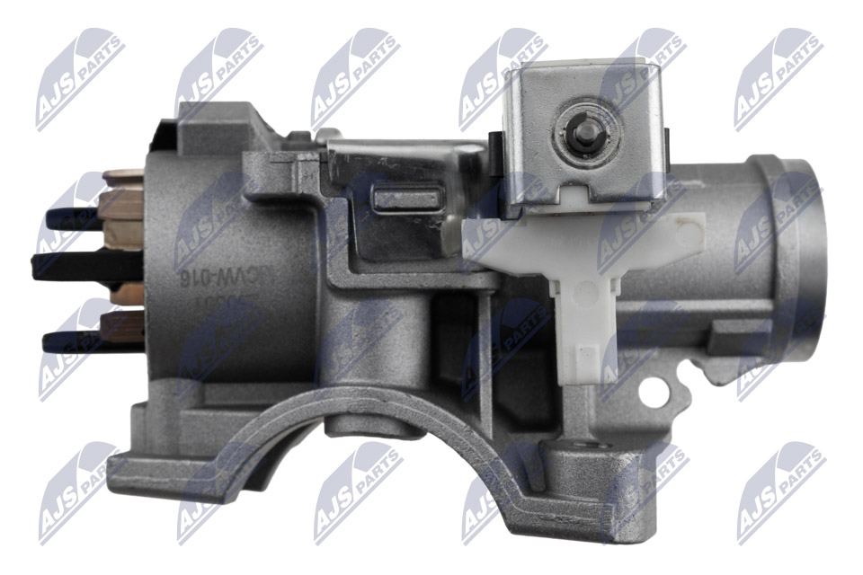 NTY EST-VW-016 Ignition Switch