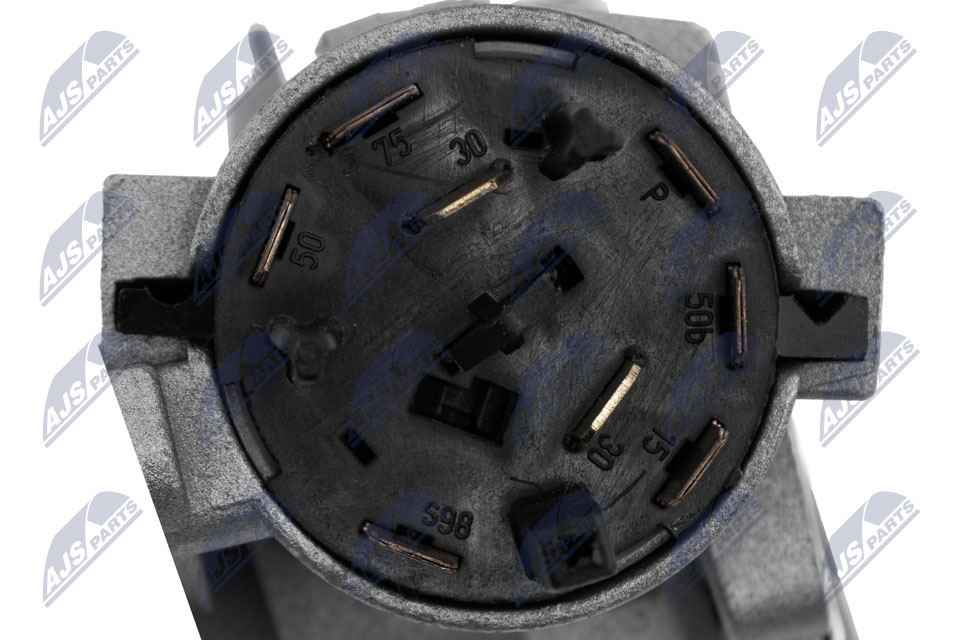 NTY EST-VW-016 Ignition Switch