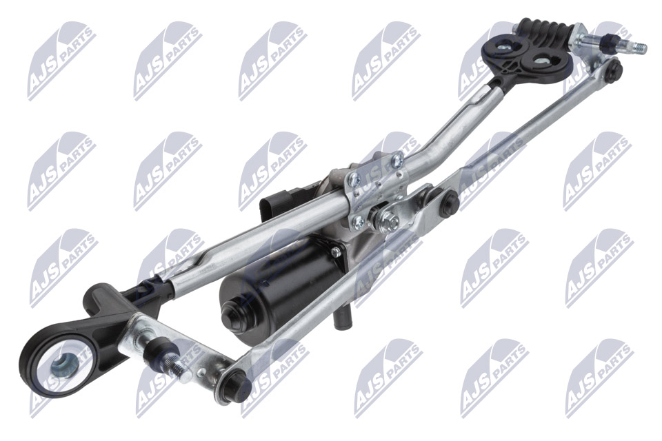 NTY ESW-BM-007 Wischergestänge