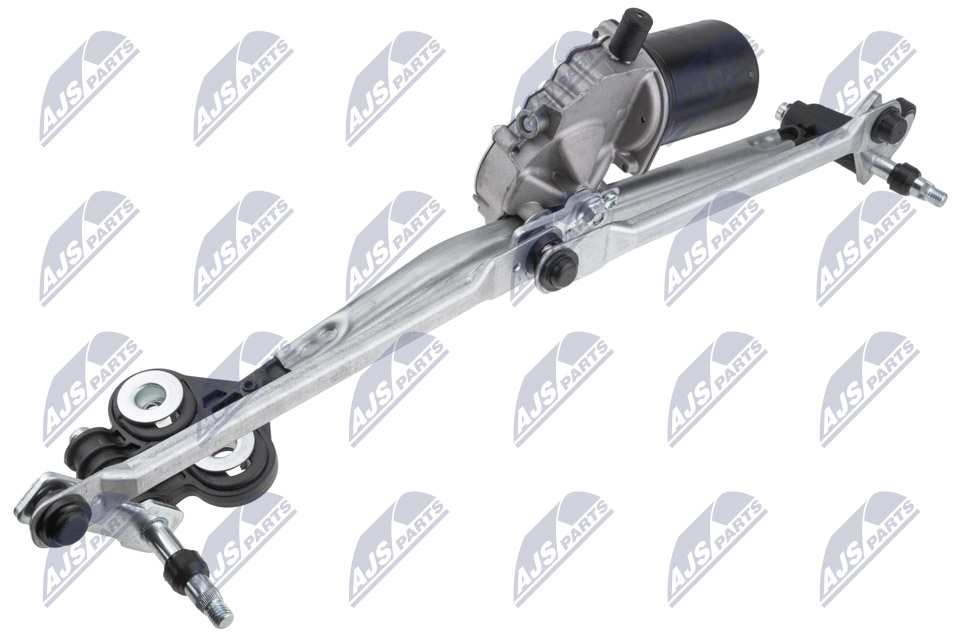 NTY ESW-BM-007 Wischergestänge