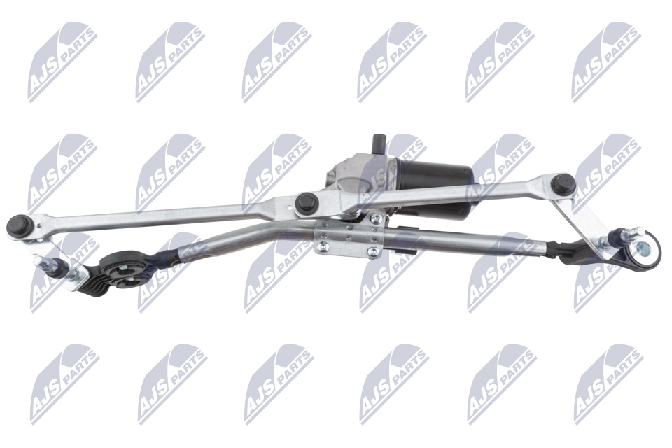 NTY ESW-BM-007 Wischergestänge