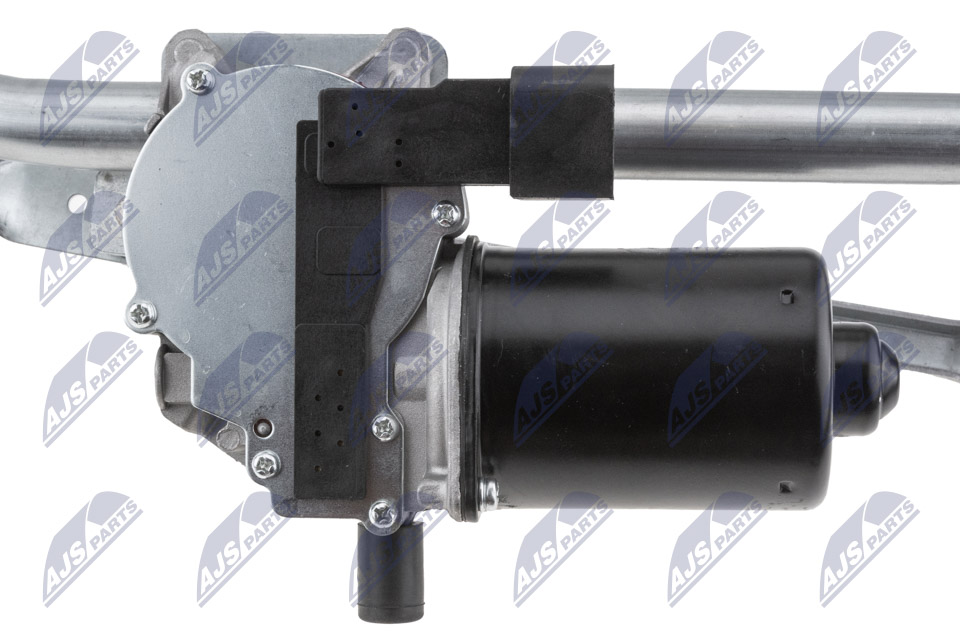 NTY ESW-BM-007 Wischergestänge