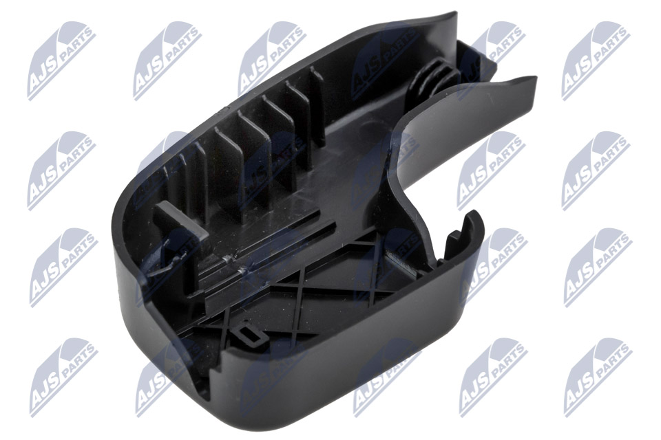 NTY ESW-BM-017 Kappe, Wischarm