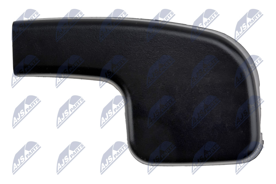 NTY ESW-BM-017 Kappe, Wischarm