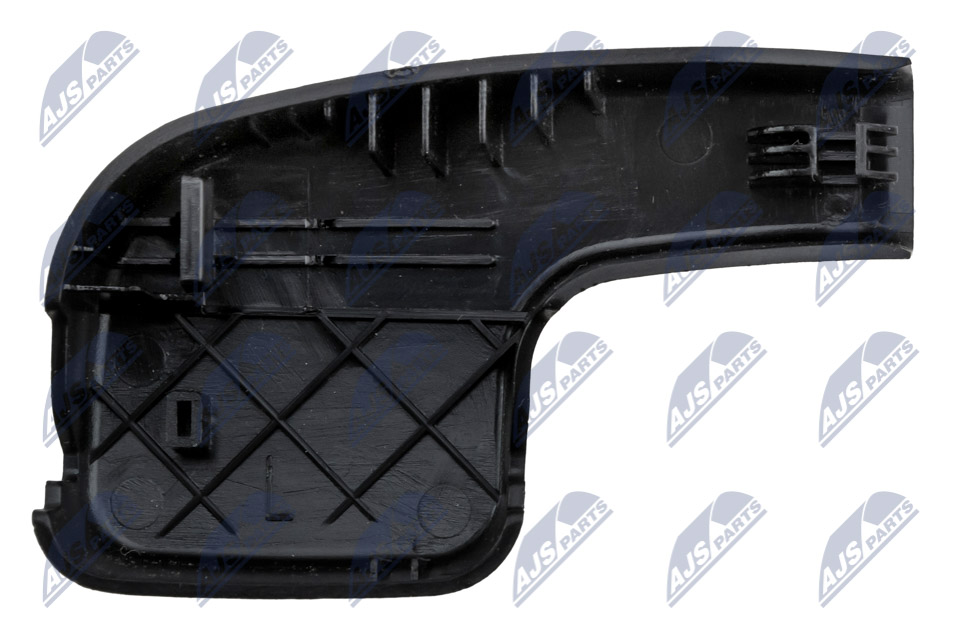 NTY ESW-BM-017 Kappe, Wischarm