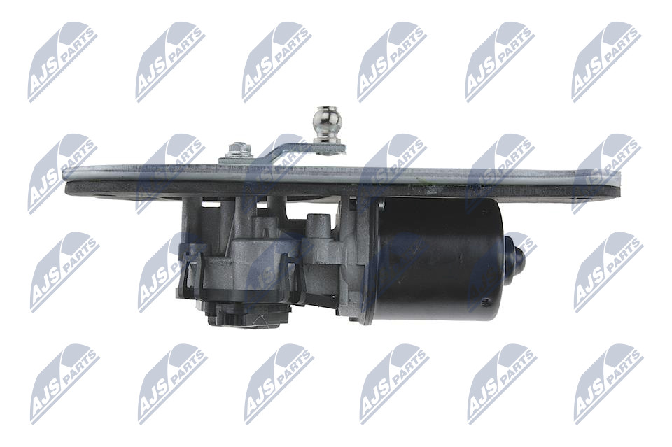 NTY ESW-CT-006 Scheibenreinigungsanlage