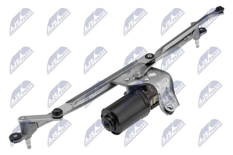 NTY ESW-FT-032 Scheibenreinigungsanlage