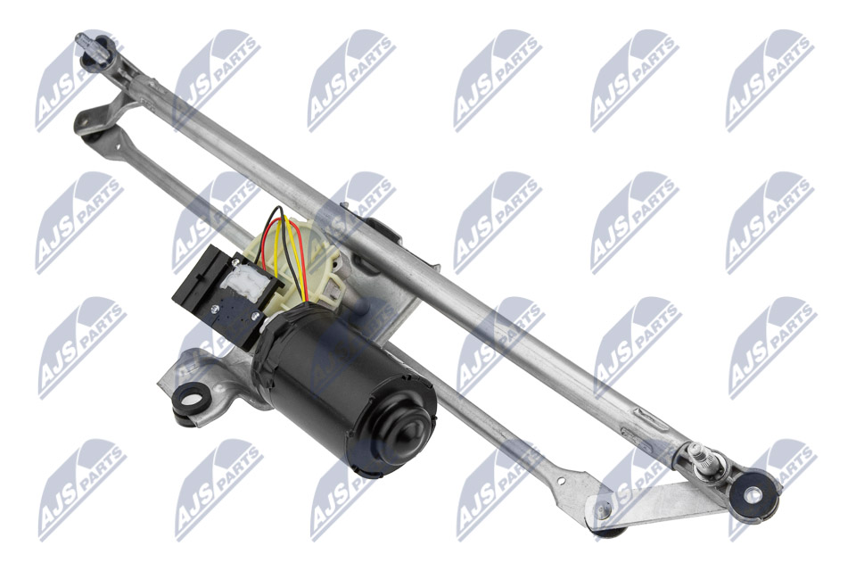 NTY ESW-FT-032 Scheibenreinigungsanlage