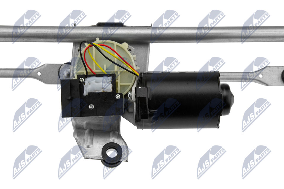 NTY ESW-FT-032 Scheibenreinigungsanlage