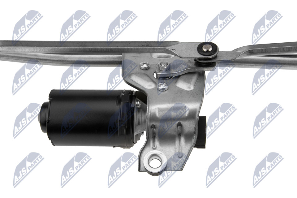 NTY ESW-FT-032 Scheibenreinigungsanlage