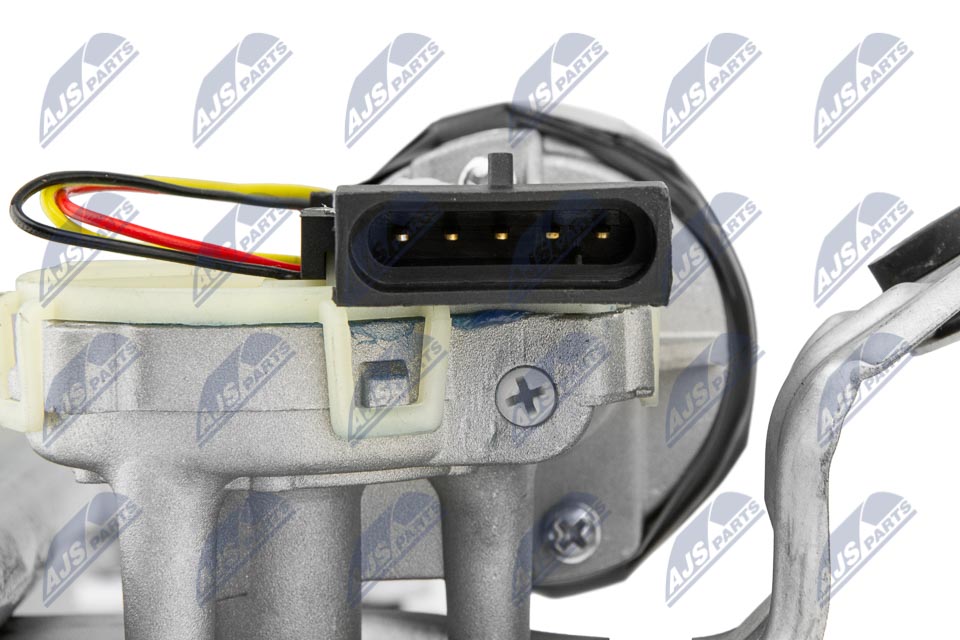 NTY ESW-FT-032 Scheibenreinigungsanlage