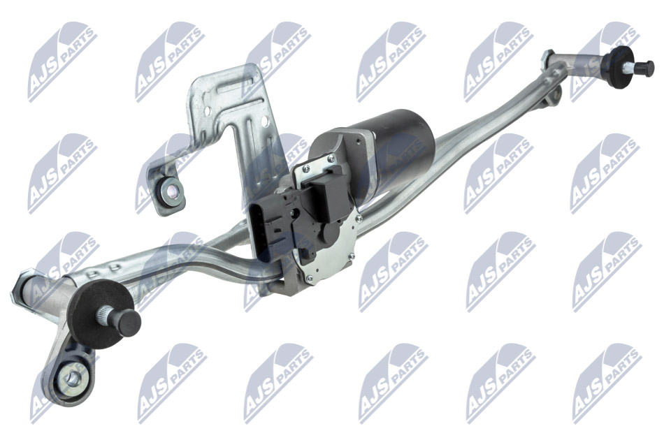 NTY ESW-FT-037 Scheibenreinigungsanlage