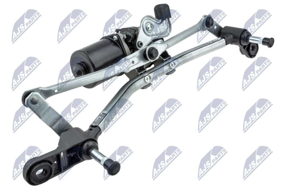 NTY ESW-RE-028 Scheibenreinigungsanlage