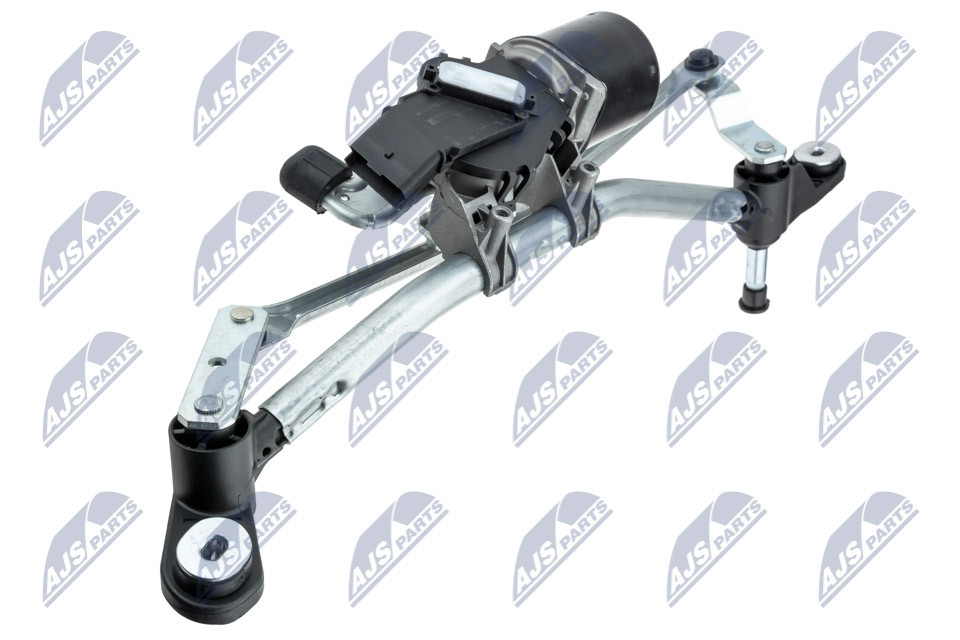 NTY ESW-RE-028 Scheibenreinigungsanlage