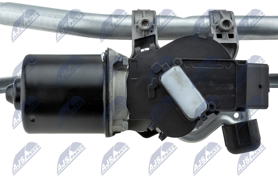 NTY ESW-RE-028 Scheibenreinigungsanlage