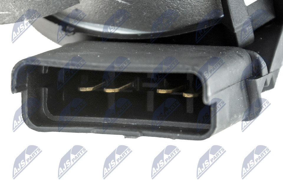 NTY ESW-RE-028 Scheibenreinigungsanlage