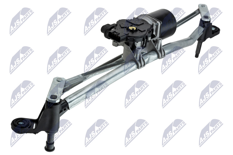 NTY ESW-RE-029 Sistem stergator parbriz