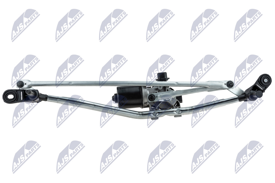 NTY ESW-RE-029 Sistem stergator parbriz