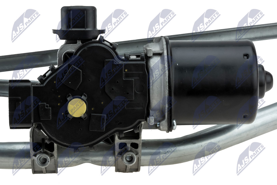 NTY ESW-RE-029 Sistem stergator parbriz