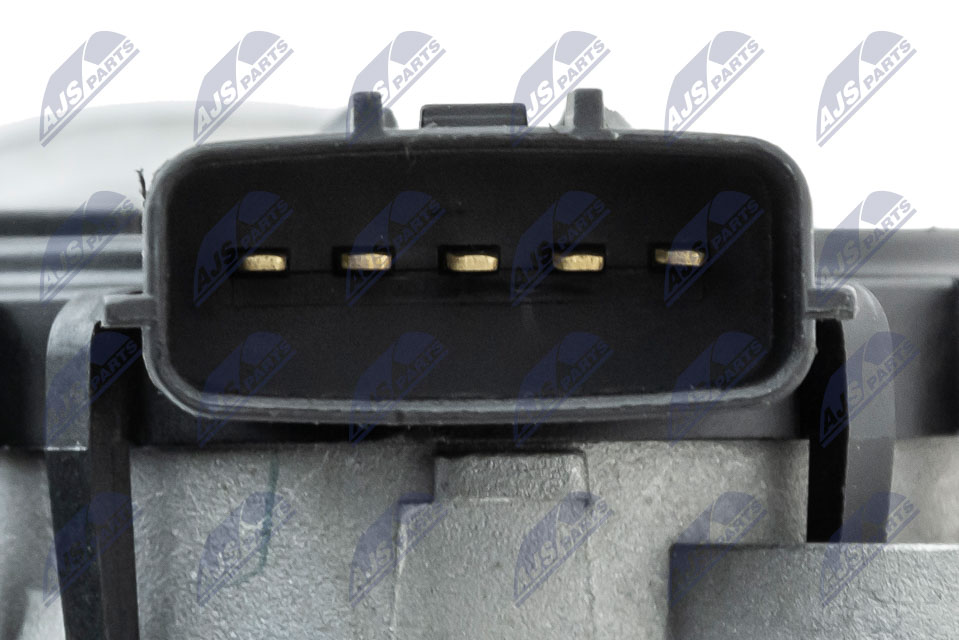 NTY ESW-RE-029 Sistem stergator parbriz