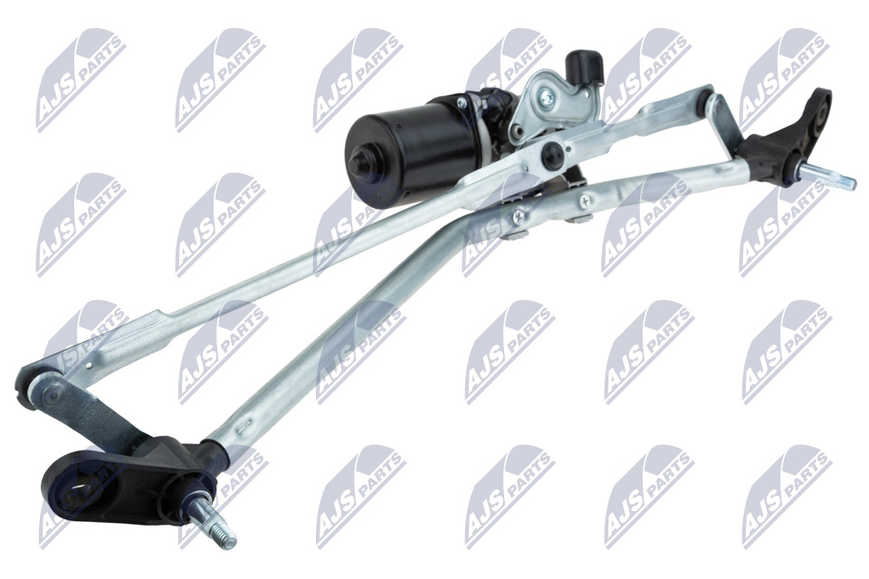 NTY ESW-RE-034 Scheibenreinigungsanlage