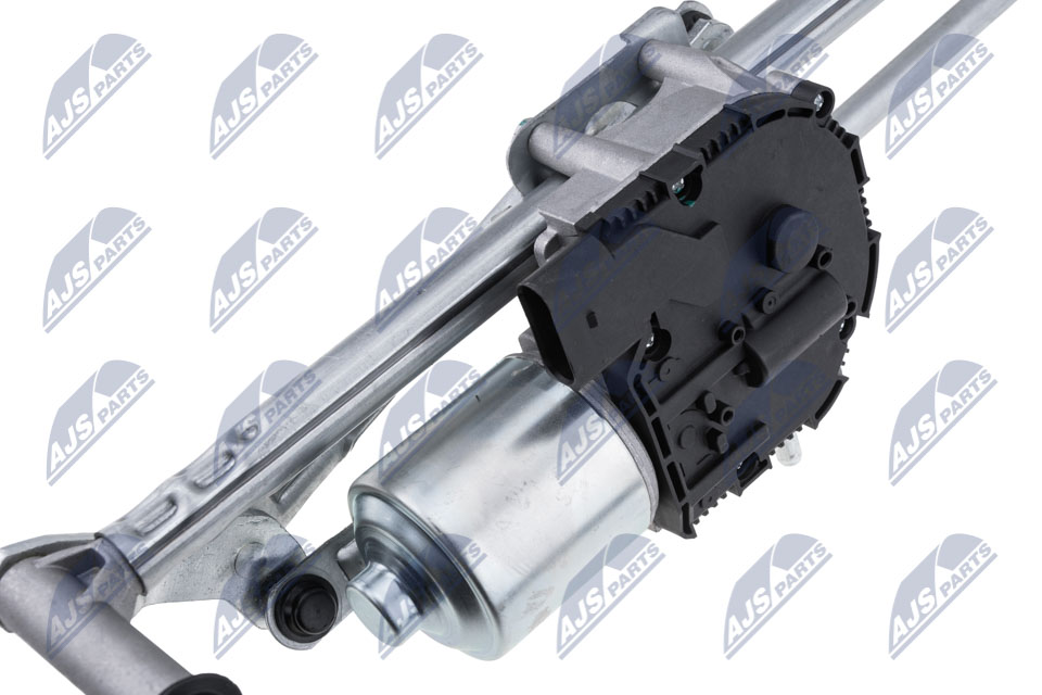 NTY ESW-SK-011 Wischergestänge