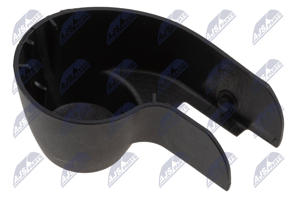 NTY ESW-SK-025 Kappe, Wischarm