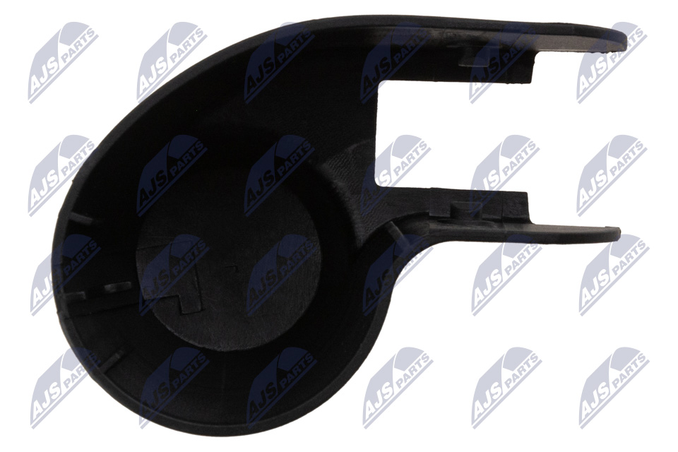 NTY ESW-SK-025 Kappe, Wischarm