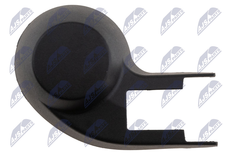 NTY ESW-SK-025 Kappe, Wischarm