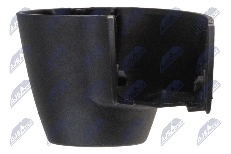 NTY ESW-SK-025 Kappe, Wischarm