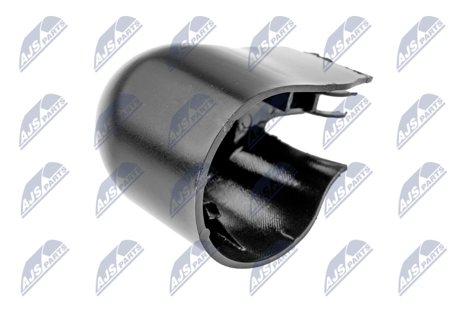 NTY ESW-VW-020 Kappe, Wischarm