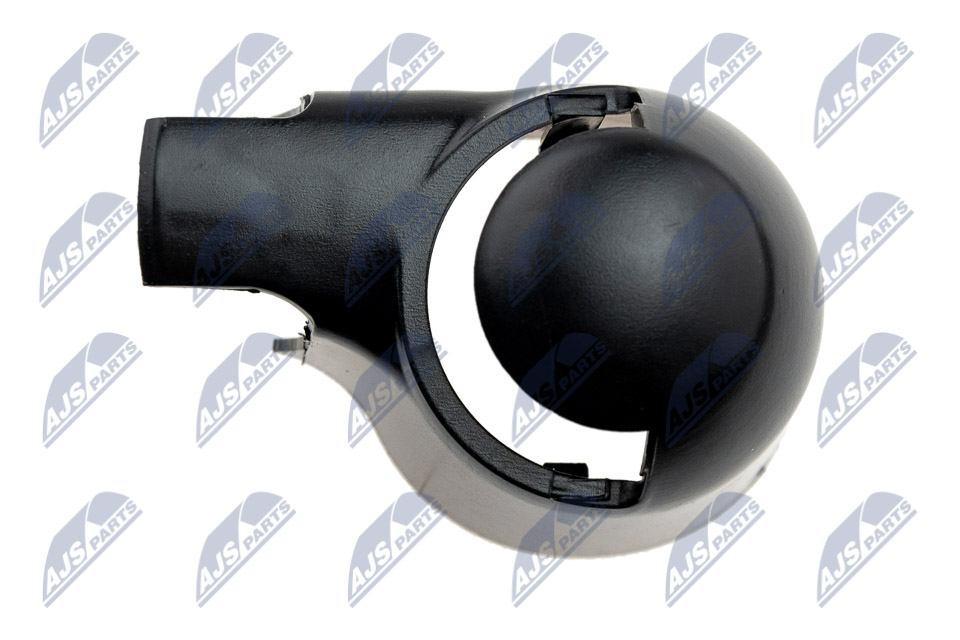 NTY ESW-VW-020 Kappe, Wischarm