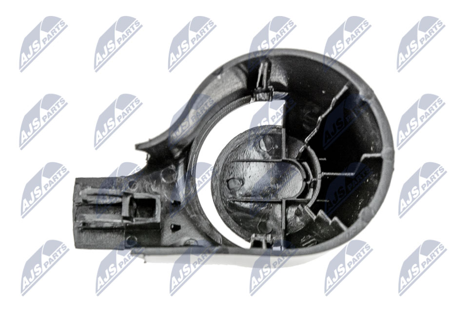 NTY ESW-VW-020 Kappe, Wischarm