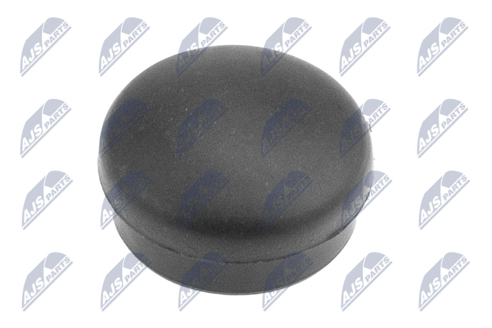 NTY ESW-VW-023 Kappe, Wischarm